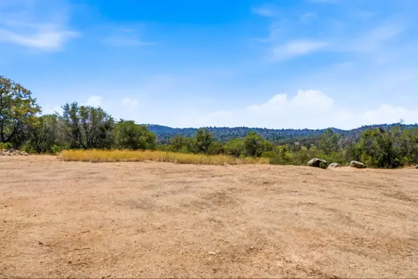 17919 Kemo Lane, Penn Valley, CA 95946