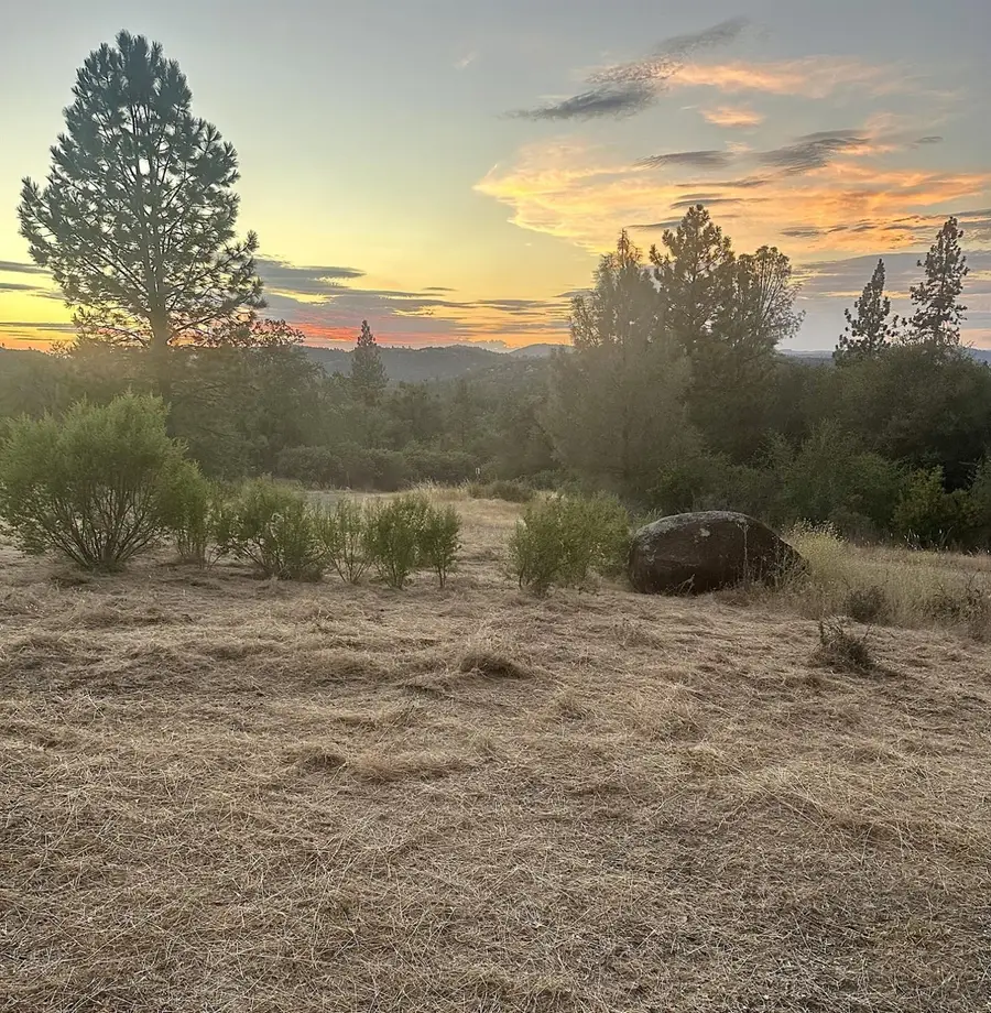17919 Kemo Lane, Penn Valley, CA 95946 - #2