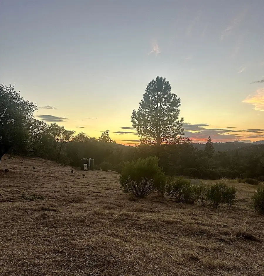 17919 Kemo Lane, Penn Valley, CA 95946 - #3