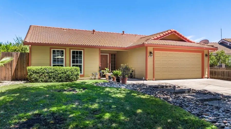 2000 Ashland Drive, Tracy, CA 95376 - #2