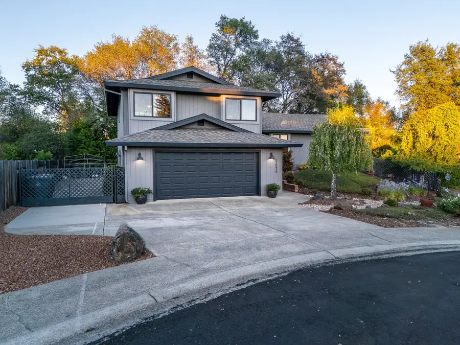 12574 Highland Drive, Auburn, CA 95603 - #3