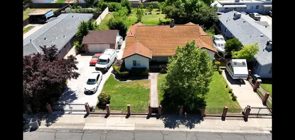 2076 20th Avenue, Sacramento, CA 95822
