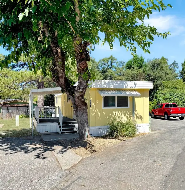 146 Lark Street, Penn Valley, CA 95946