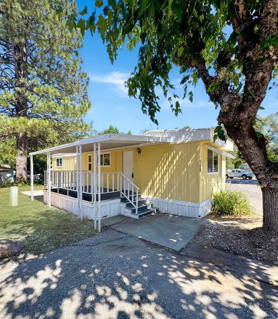 146 Lark Street, Penn Valley, CA 95946 - #2