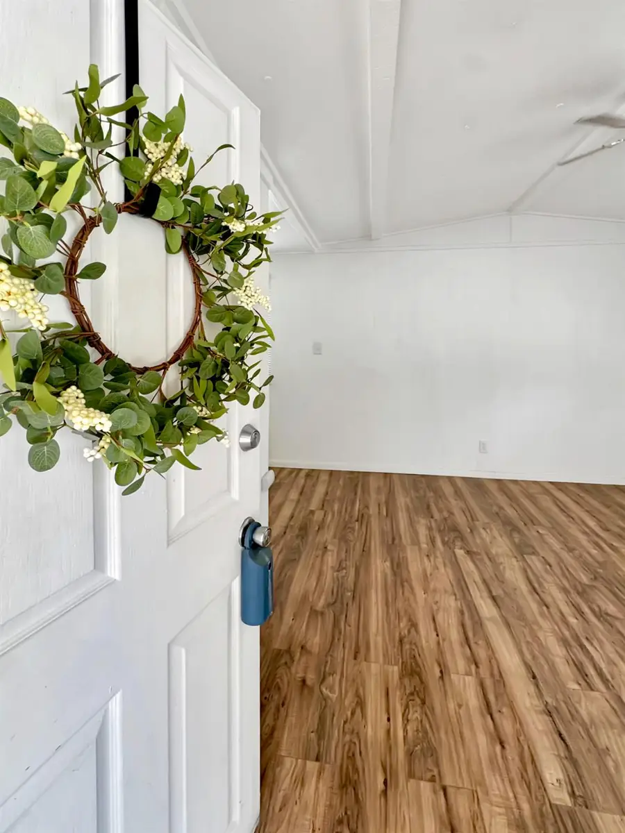 146 Lark Street, Penn Valley, CA 95946 - #3