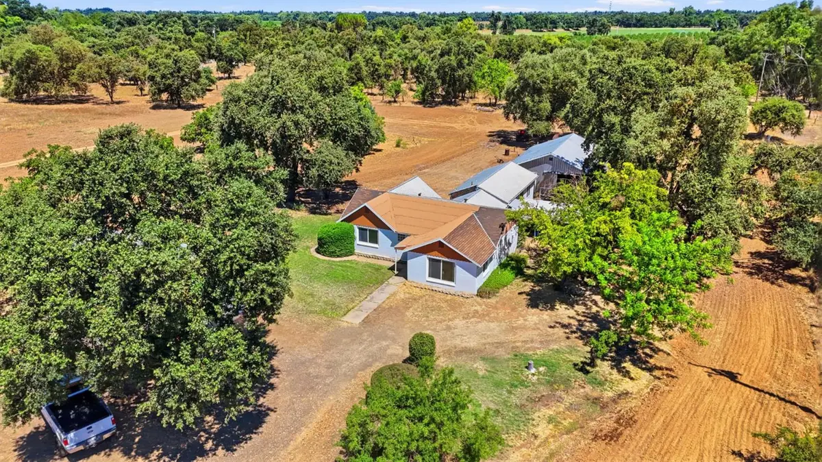 10843 Gay Road, Wilton, CA 95693 - #1