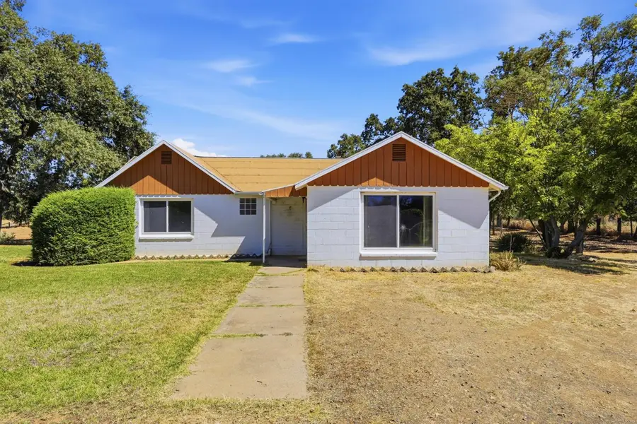 10843 Gay Road, Wilton, CA 95693 - #2