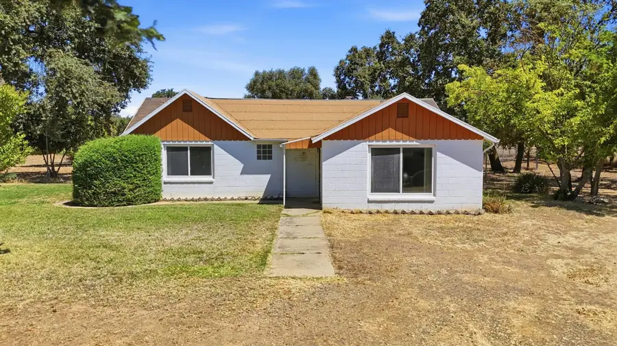 10843 Gay Road, Wilton, CA 95693 - #3