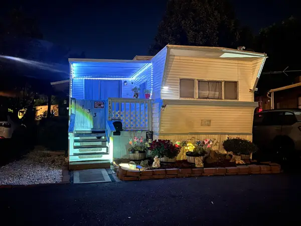 902 Del Paso Blvd #133, Sacramento, CA 95815