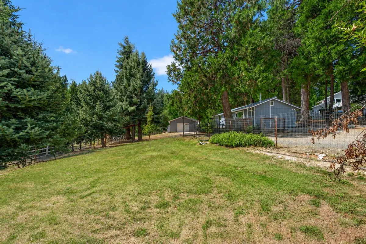 9882 La Porte Road, Challenge, CA 95925 - #1