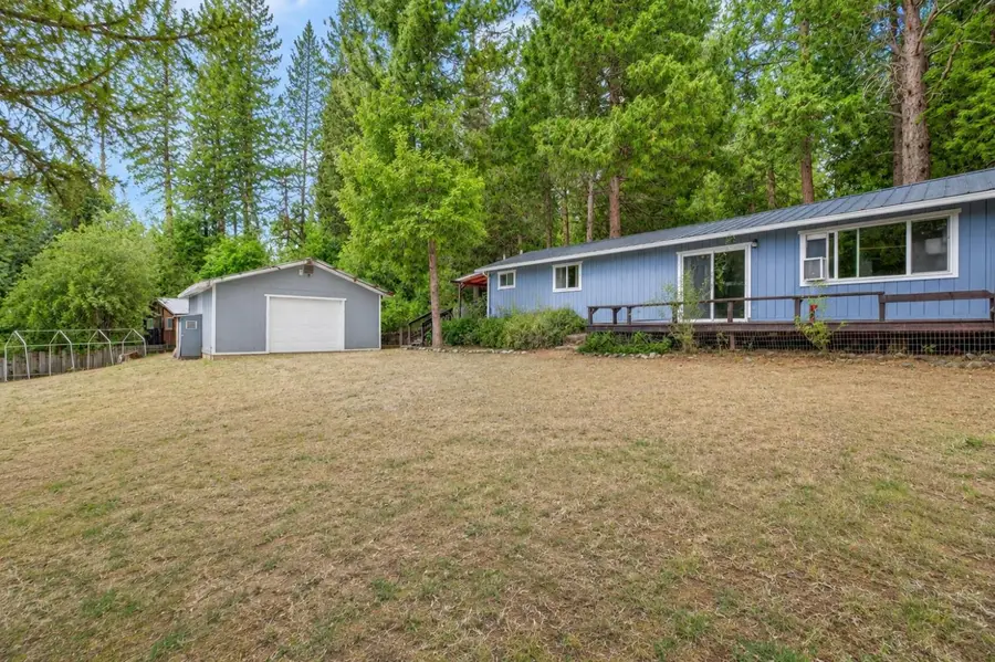 9882 La Porte Road, Challenge, CA 95925 - #3