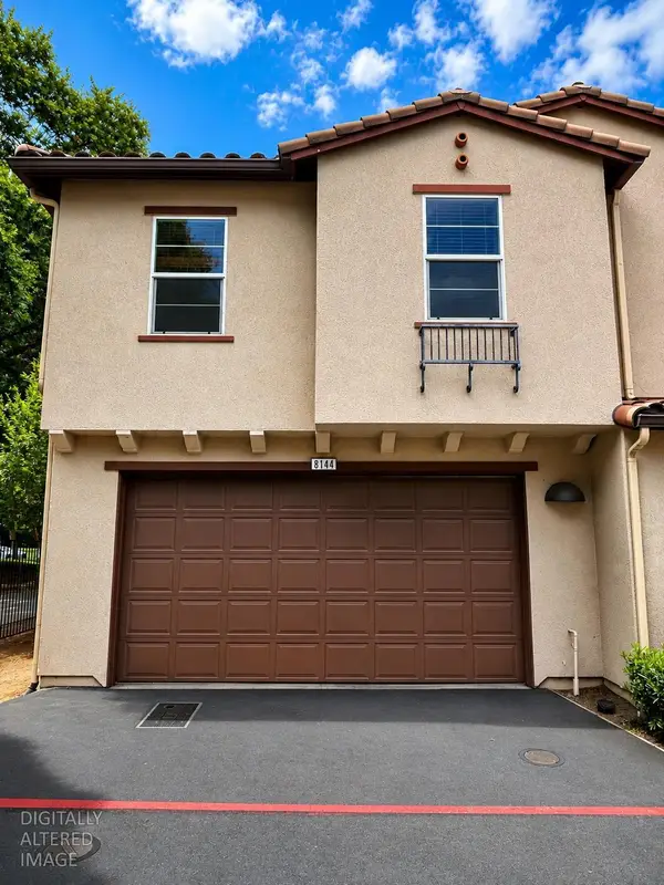 8144 Crystal Walk Circle, Elk Grove, CA 95758