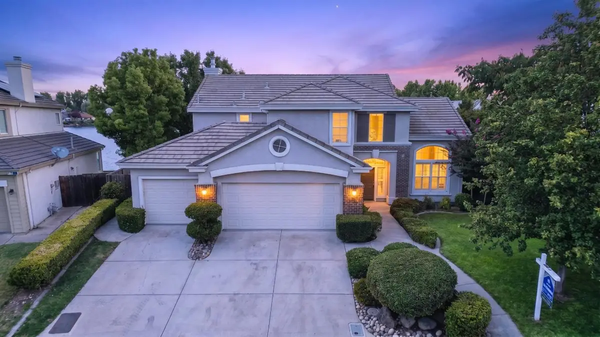 4231 Pinehurst Circle, Stockton, CA 95219 - #1