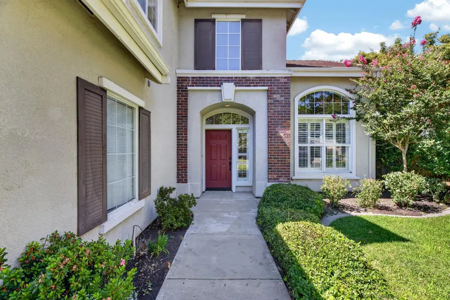 4231 Pinehurst Circle, Stockton, CA 95219 - #3