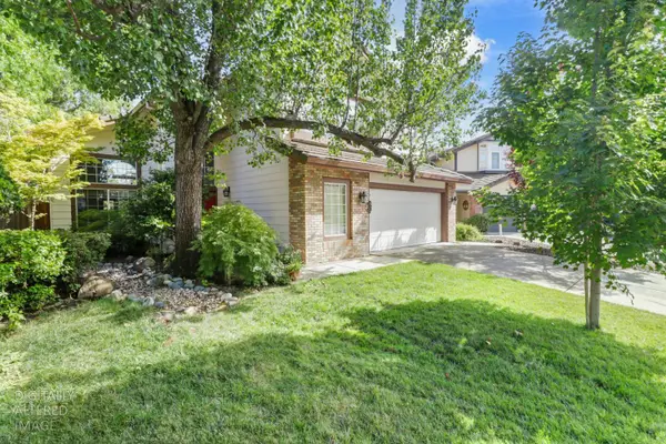 2424 Carr Court, Rocklin, CA 95765