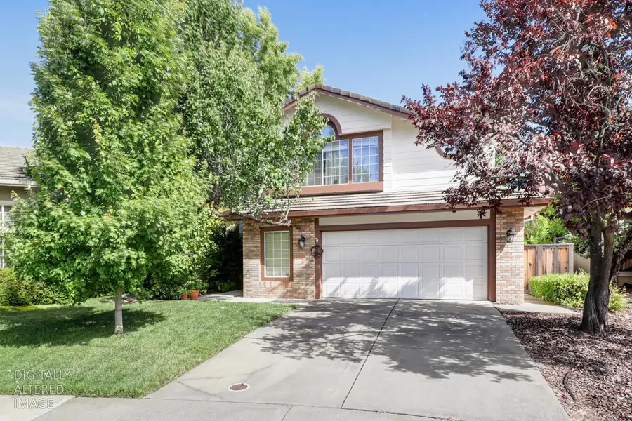 2424 Carr Court, Rocklin, CA 95765 - #3