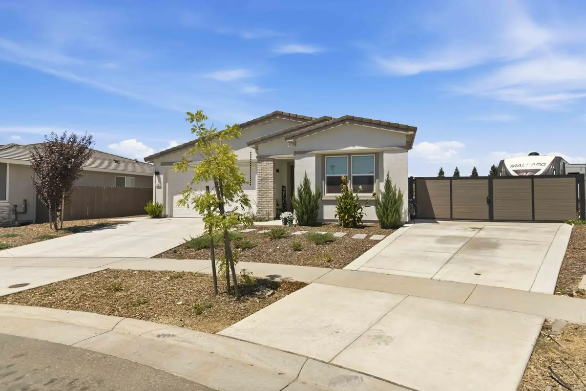 1791 San Simeon Circle, Plumas Lake, CA 95961 - #1