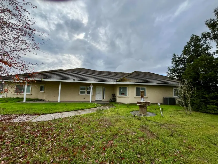 19081 E State Highway 120, Ripon, CA 95366 - #2