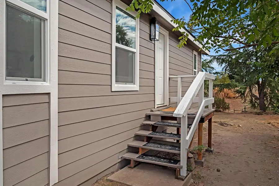 2020 Village Drive, Ione, CA 95640 - #2