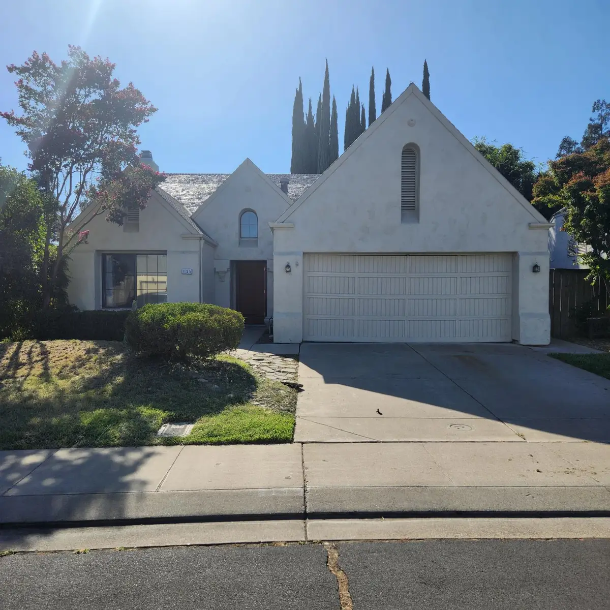1155 Sonora Avenue, Manteca, CA 95337 - #1