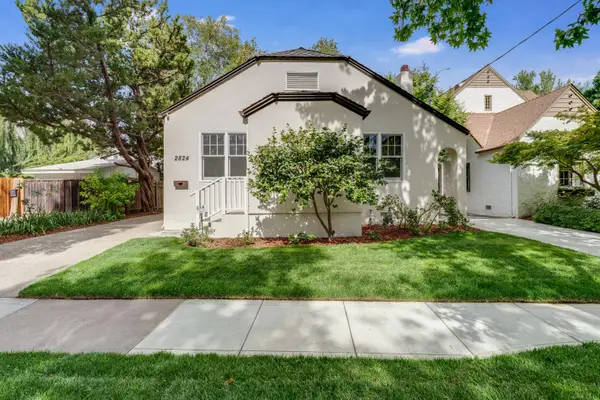 2824 18th Street, Sacramento, CA 95818
