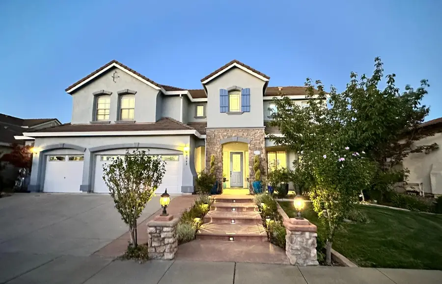 9949 Dove Shell Way, Elk Grove, CA 95757 - #2