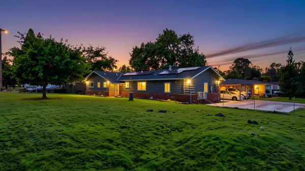 2315 Cottage Drive, Auburn, CA 95603