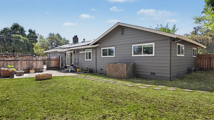 2315 Cottage Drive, Auburn, CA 95603 - #3