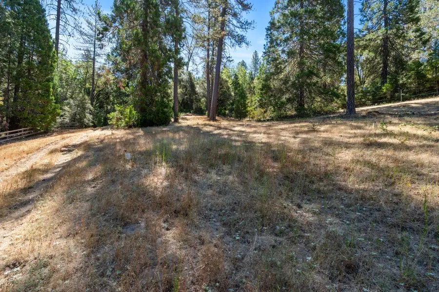 0 ., Placerville, CA 95667 - #2