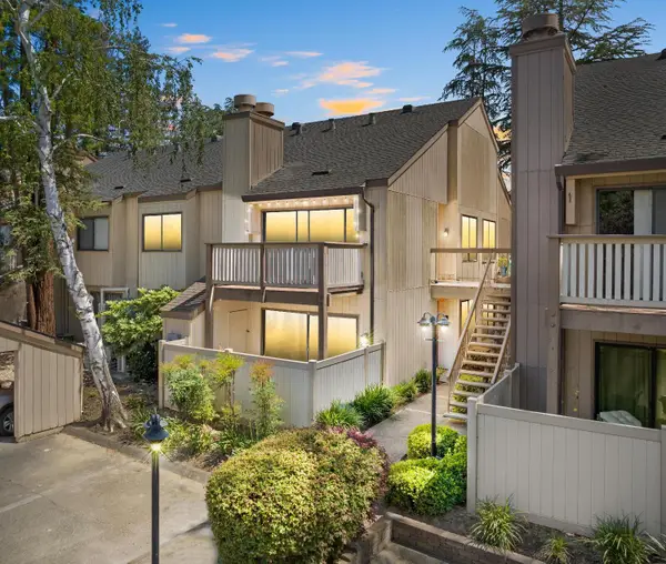 524 Woodside Oaks #7, Sacramento, CA 95825