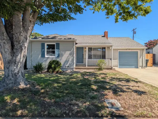 5561 39th Avenue, Sacramento, CA 95824