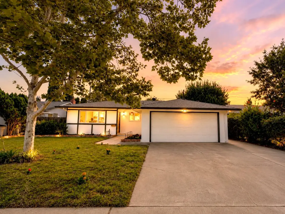 1330 Alder Place, Davis, CA 95618 - #1