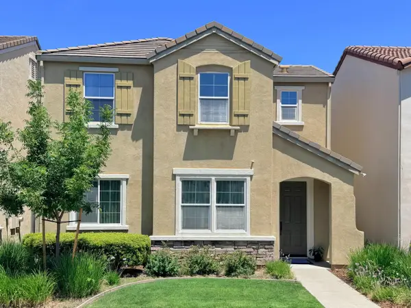3661 Verona Terrace, Davis, CA 95618