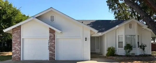 12790 Bergeron Road, Galt, CA 95632