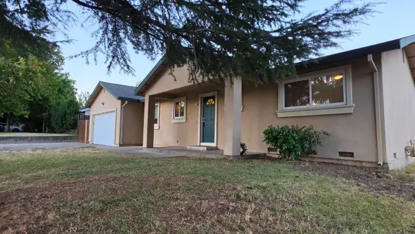 5400 Essex Court, Fair Oaks, CA 95628