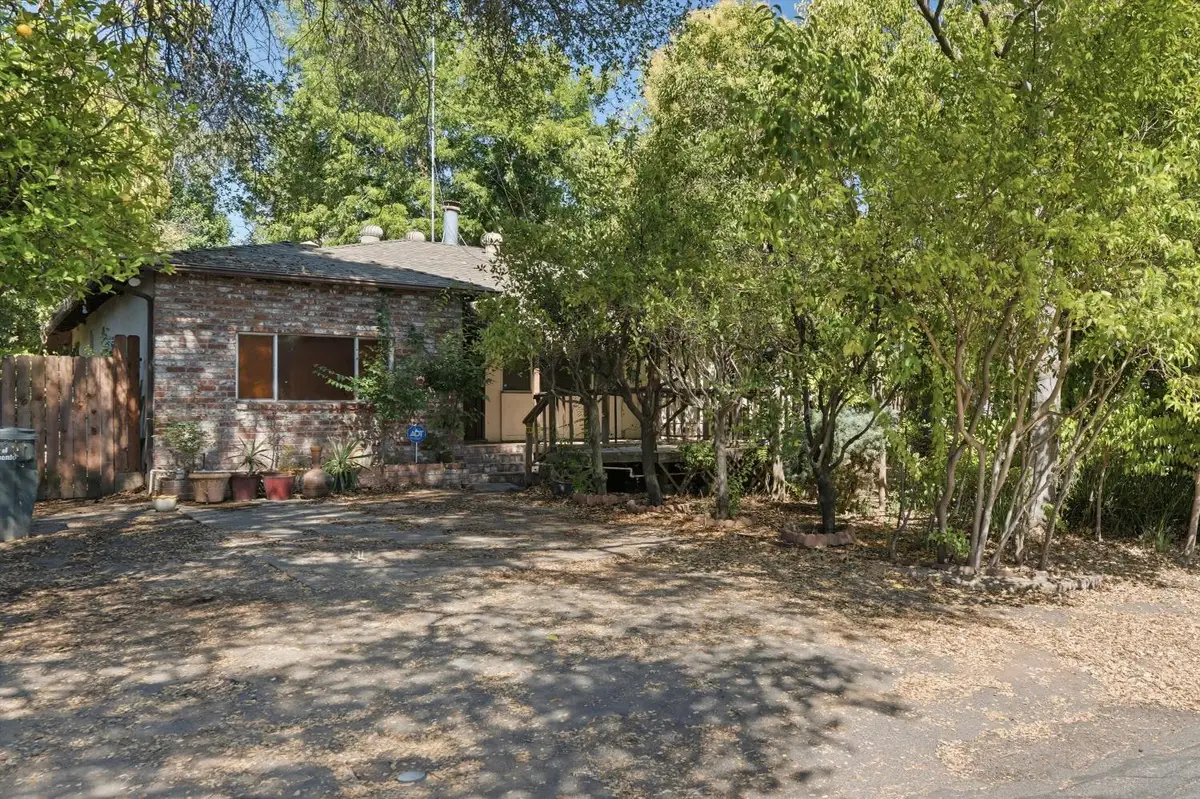 4101 Bannister Road, Fair Oaks, CA 95628 - #1