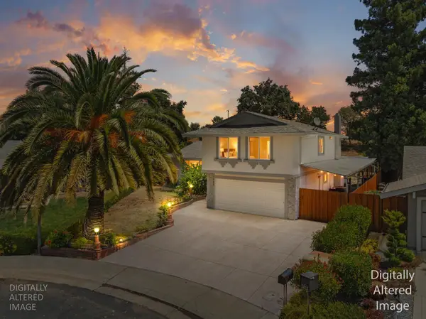 3009 Subaru Court, Sacramento, CA 95826
