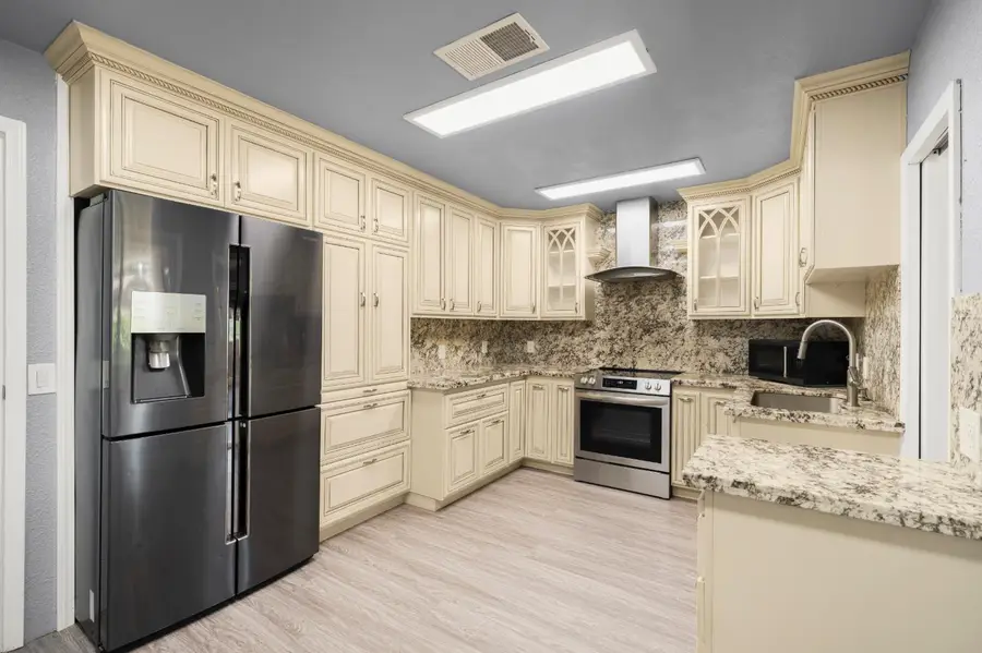 3009 Subaru Court, Sacramento, CA 95826 - #2