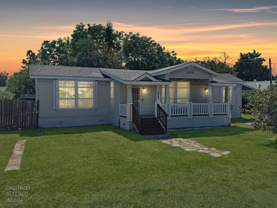 6086 Alpine Way, Marysville, CA 95901 - #2
