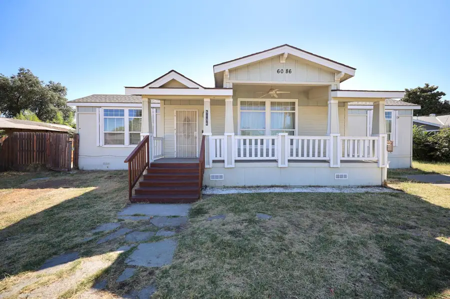 6086 Alpine Way, Marysville, CA 95901 - #3