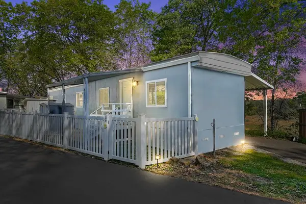 6387 Mother Lode Drive #39, Placerville, CA 95667