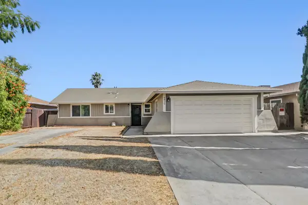 6826 Ewing Way, Sacramento, CA 95828