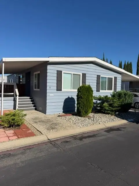 51 Clipper Lane, Modesto, CA 95356