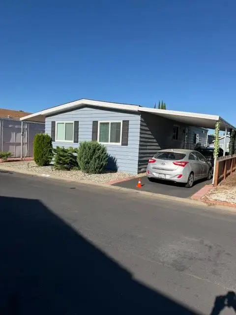51 Clipper Lane, Modesto, CA 95356 - #2