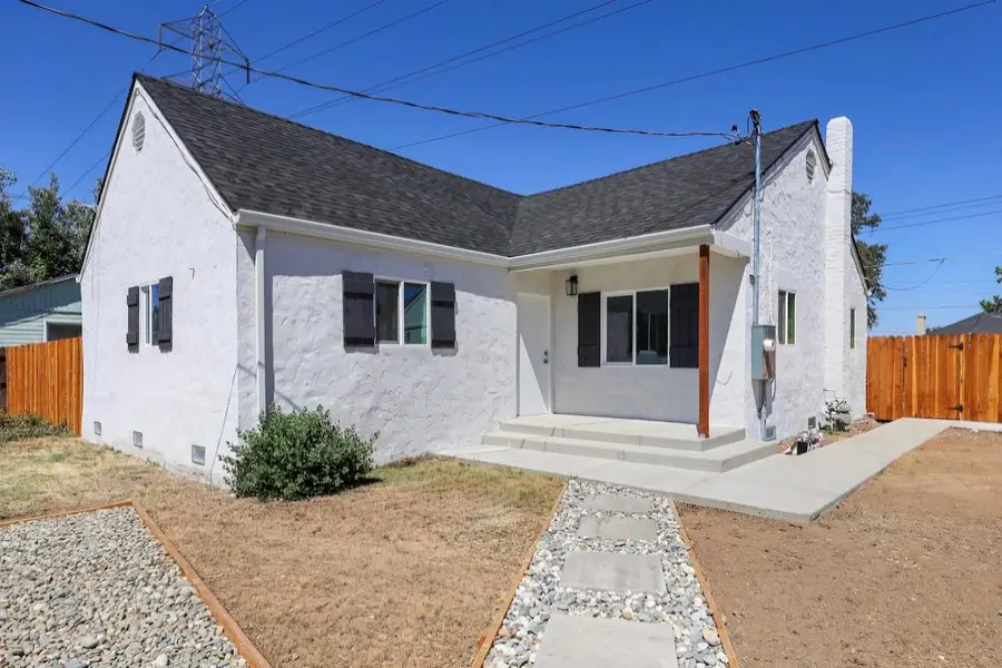 3932 Mahogany, Sacramento, CA 95838 - #2