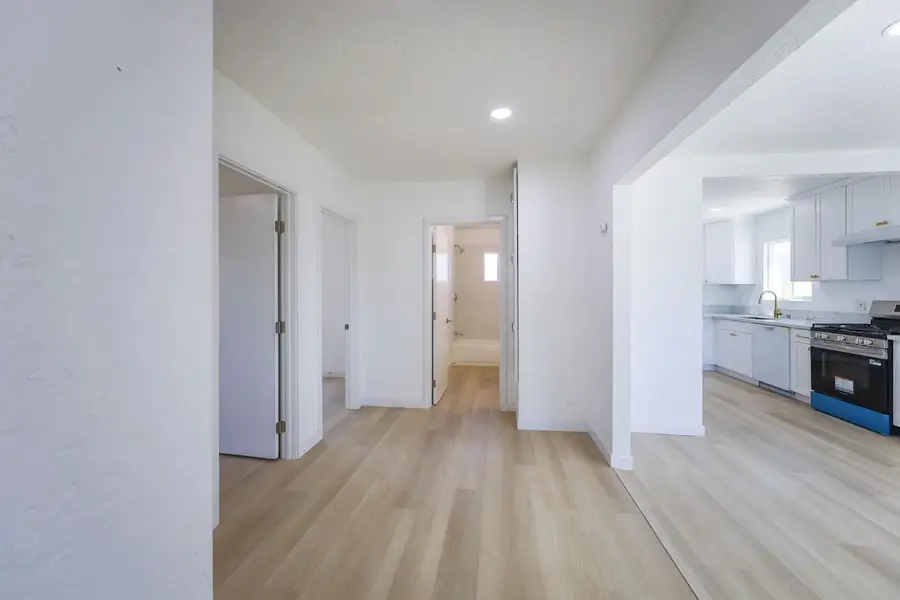 3932 Mahogany, Sacramento, CA 95838 - #3