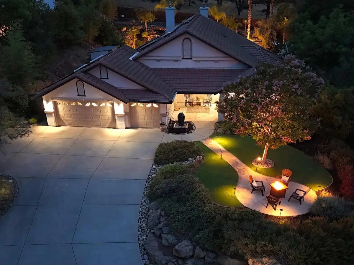 3684 Waldwick Circle, El Dorado Hills, CA 95762 - #1