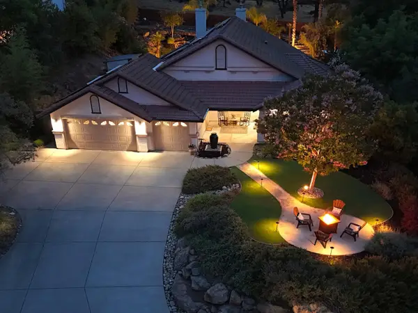 3684 Waldwick Circle, El Dorado Hills, CA 95762