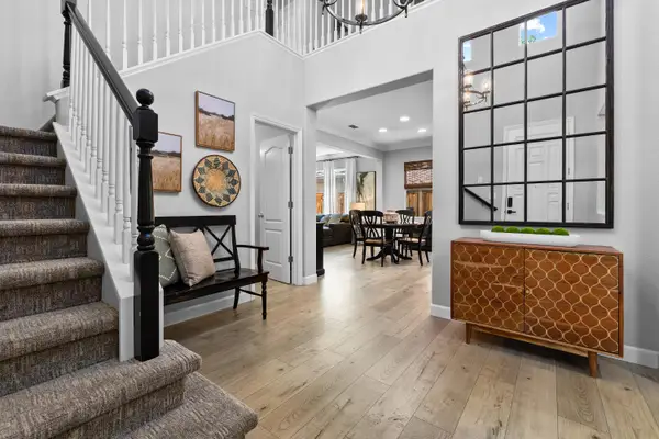 2128 Sterling Drive #55, Rocklin, CA 95765