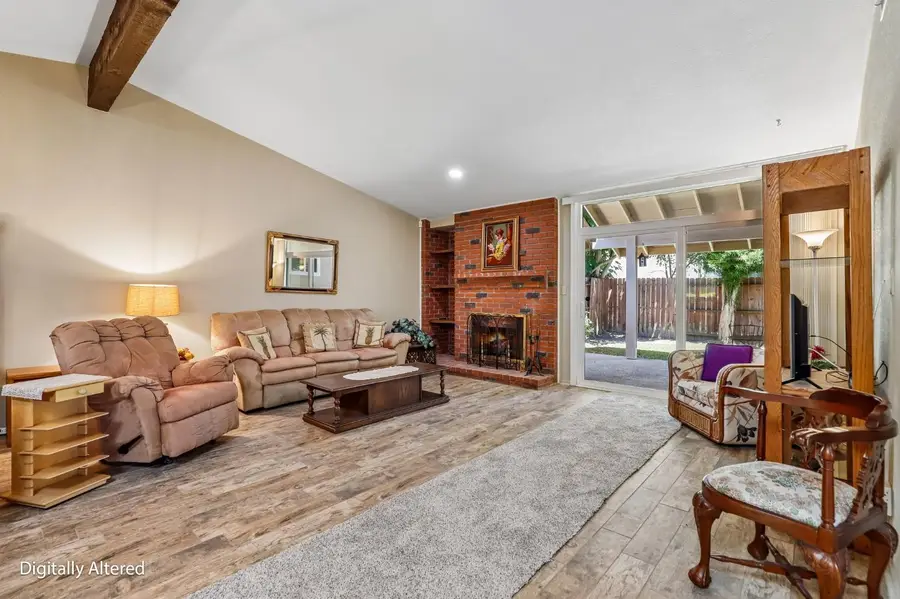 435 Cedar River Way, Sacramento, CA 95831 - #3